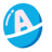App Universe Inc